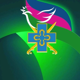 Аватар канала «Администрация Старомышастовского сельского поселения»