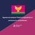 Аватар канала «Администрация Новотитаровского сельского поселения»