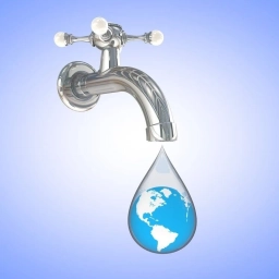 Аватар канала «МУП "РОДНОЕ ПОДВОРЬЕ"»