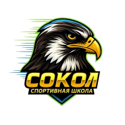 Аватар канала «МАУ ДО СШ "Сокол"»