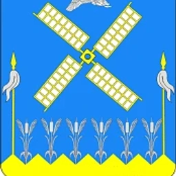 Аватар канала «Администрация Копанского с/п»