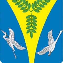 Аватар канала «Администрация Ясенского сельского поселения Ейского района»