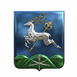 Аватар канала «Администрация МО Кавказский район»