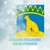 Аватар канала «Администрация с/п им. М. Горького Кавказского района»