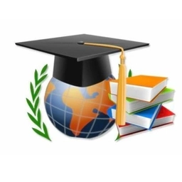 Аватар канала «Управление образования МО Кавказский район»