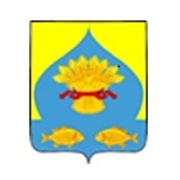 Аватар канала «Управление образования Калининского района»