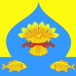 Аватар канала «Администрация Калининского района»