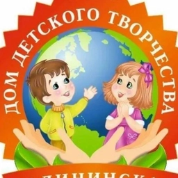 Аватар канала «МБУ ДО ДДТ ст. Калининской»