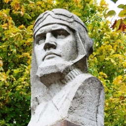 Аватар канала «МАОУ-СОШ N1 ст. Калининской»