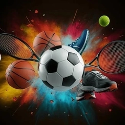 Аватар канала «СПОРТ КАЛИНИНСКОГО РАЙОНА»