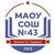 Аватар канала «МАОУ СОШ 43»