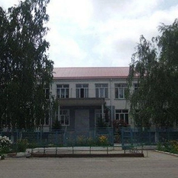 Аватар канала «МАОУ СОШ 11»