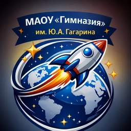 Аватар канала «МАОУ Гимназия»
