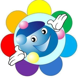 Аватар канала «МАДОУ детский сад №11 станица Каневская»