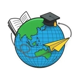 Аватар канала «Управление образования МО Кореновский район»