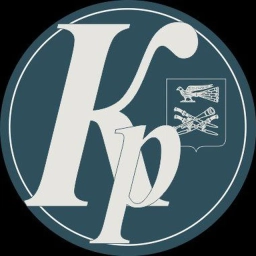 Аватар канала «Администрация МО Кореновский район»