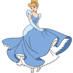 Аватар канала «МАДОУ детский сад №43 МО Кореновский район»