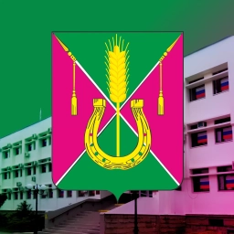 Аватар канала «Администрация Кореновского городского поселения»