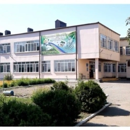 Аватар канала «МБОУ ООШ № 37 МО Красноармейский район»