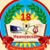Аватар канала «МБОУ СОШ № 18 им.Академика, дважды Героя Социалистического Труда П. П. Лукьяненко»
