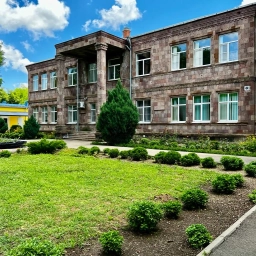 Аватар канала «МДБОУ "Детский сад общеразвивающего вида № 50" ст. Новомышастовская»