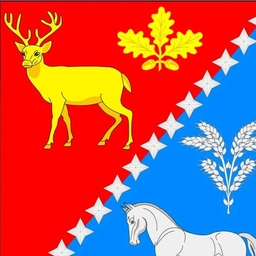 Аватар канала «администрация Октябрьского сельского поселения Красноармейского района»