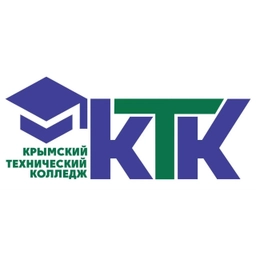Аватар канала «Крымский технический колледж»