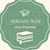 Аватар канала «МБОУ ООШ № 28 с. Фадеево»