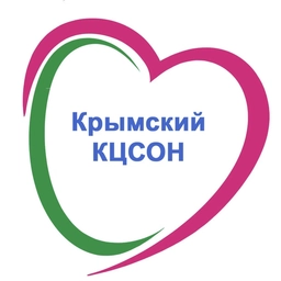 Аватар канала «ГБУ СО КК "Крымский КЦСОН"»