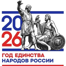 Аватар канала «МБОУ СОШ№11 ст.Нижнебаканской МО Крымский район»
