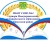 Аватар канала «МБОУ СОШ №44 хутора Новоукраинского МО Крымский район»