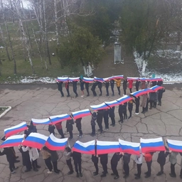 Аватар канала «МБОУ СОШ № 62»