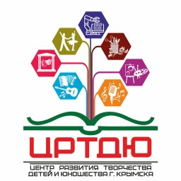 Аватар канала «Центр творчества г. Крымска»