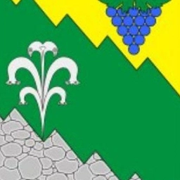 Аватар канала «Нижнебаканское сельское поселение»