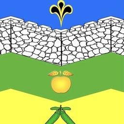 Аватар канала «Адагумское сельское поселение»