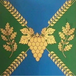 Аватар канала «АдминМолдаванка»