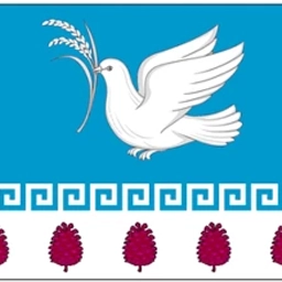 Аватар канала «МЕРЧАНСКОЕ СЕЛЬСКОЕ ПОСЕЛЕНИЕ»