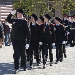 Аватар канала «Официальный канал МБОУ ООШ № 66»