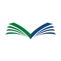 Аватар канала «Управление образования Крыловского района»