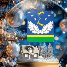 Аватар канала «Администрация МО Крыловский район»