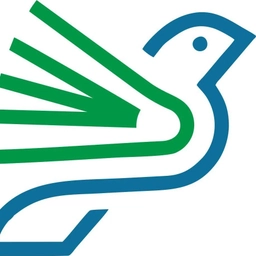 Аватар канала «ГКОУ КК школа-интернат ст-цы Крыловской»