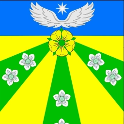 Аватар канала «Администрация Октябрьского сельского поселения Крыловский район»