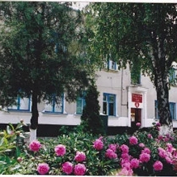 Аватар канала «МАДОУ ЦРР № 7 г. Курганинск»