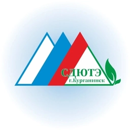 Аватар канала «Муниципальное автономное учреждение дополнительного образования «Станция детского и юношеского и туризма и экскурсий г. Курганинска муниципального образования Курганинский район"»