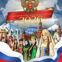 Аватар канала «МАОУ СОШ №3 им. И.К. Серикова»