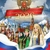 Аватар канала «МАОУ СОШ №3 им. И.К. Серикова»