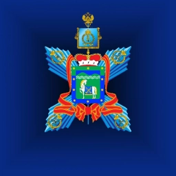 Аватар канала «Курганинский казачий кадетский корпус»