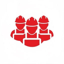 Аватар канала «Омск подработка ШАБАШКА👷»