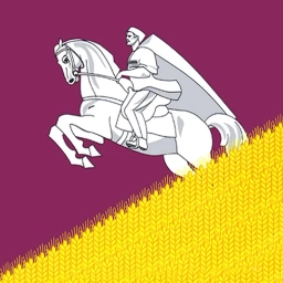 Аватар канала «Администрация муниципального образования Кущевский район»