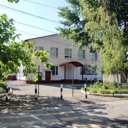 Аватар канала «МБОУ СОШ № 30 им. Павлюченко И.В.»